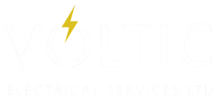 Voltic Electrical Services